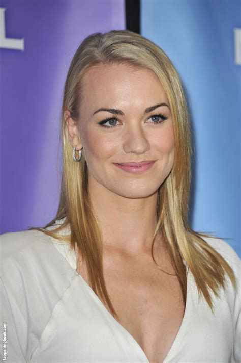 yvonne strahovski nude|See Yvonne Strahovski Nude 